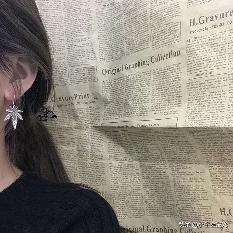 40岁女人适合佩戴什么首饰,17岁女孩适合戴什么样的首饰