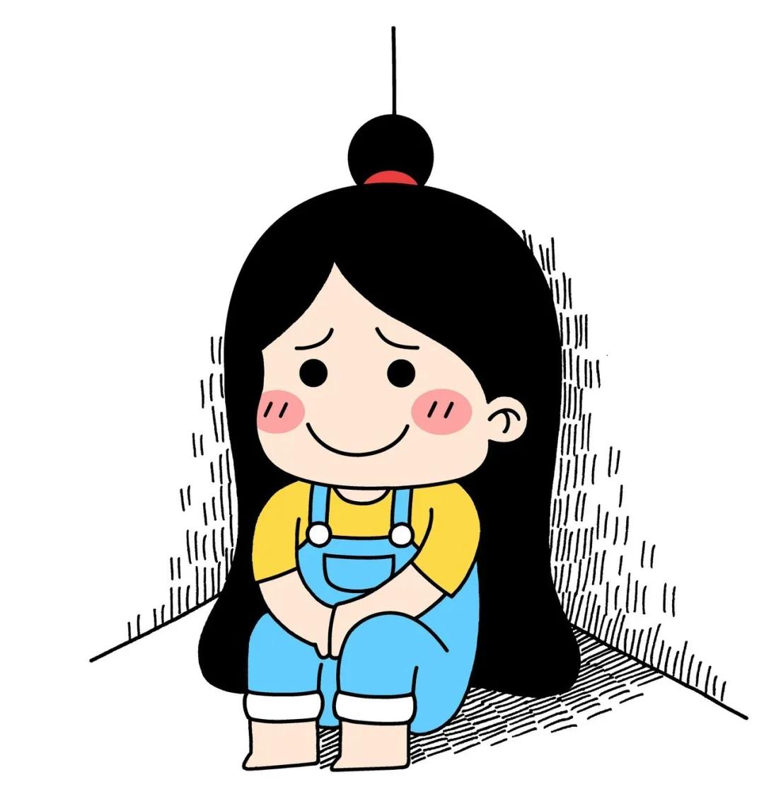 石家庄三胎政策奖励去哪里领,石家庄三胎最新政策