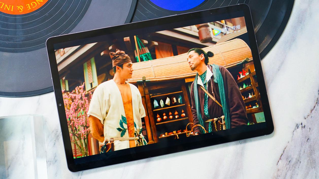 三星galaxytabs8和s9对比,三星galaxytabs6lite游戏评测