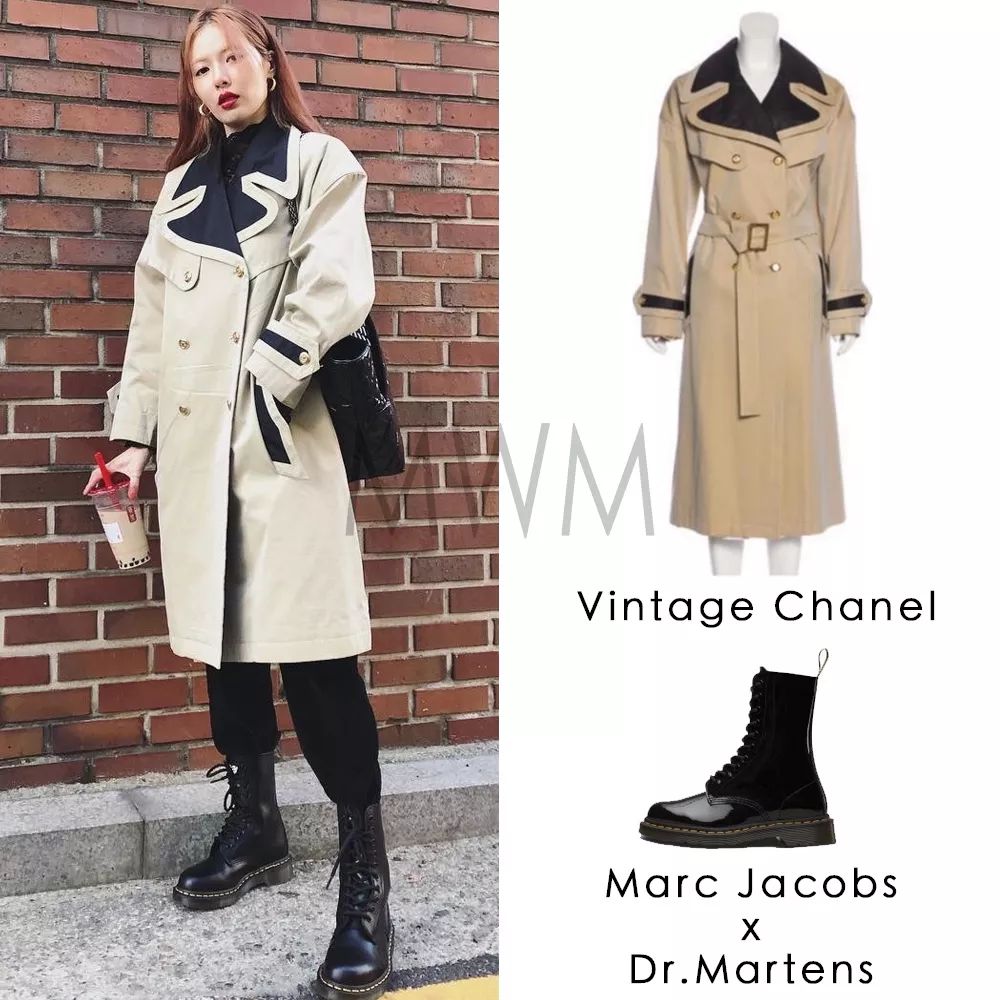 泫雅赚了很多钱么,泫雅多宠粉