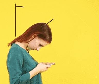 可折叠金属科技感360度旋转支架,最新360旋转支架