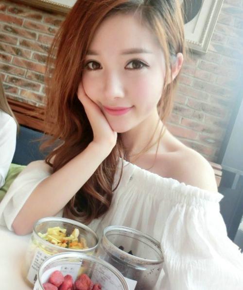 淘宝如何快速提高店铺的dsr评分,如何提高淘宝店铺的dsr评分