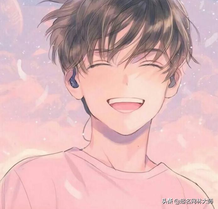 姓王怎么取名搞笑,姓王怎么取朗朗上口的名字