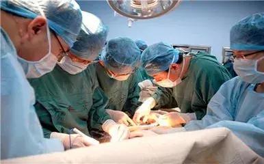 孕早期怀孕是一件辛苦的事,怀孕本来就是一件辛苦的事