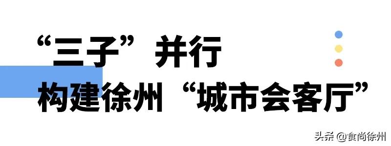 徐州滑雪场现状,徐州第一滑雪场