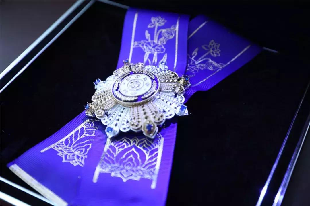 重磅!16位名家贤达受聘南开大学校董