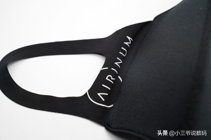 瑞典睿铂口罩怎么样,瑞典睿铂口罩价格表