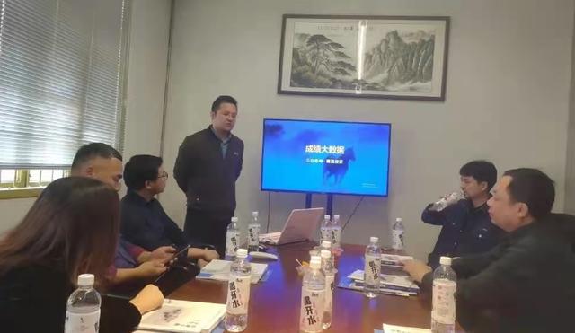 南昌白塔岭画室寝室环境怎么样,南昌白塔岭二校区整体水平