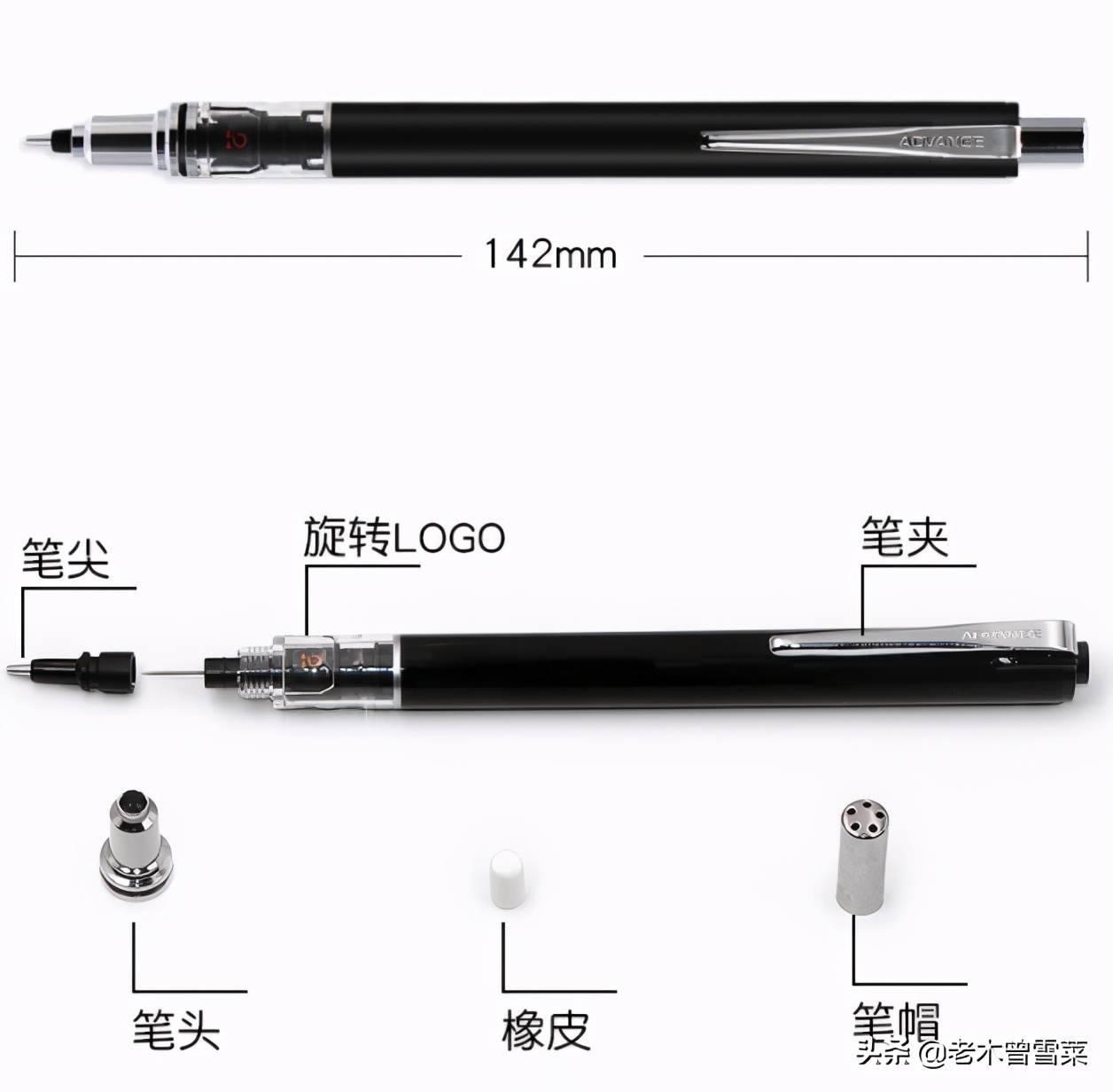 小孩新年礼物文具,新年小朋友文具添置