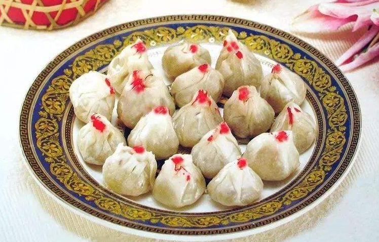 庐江旅游免费,5.19中国旅游日音乐节