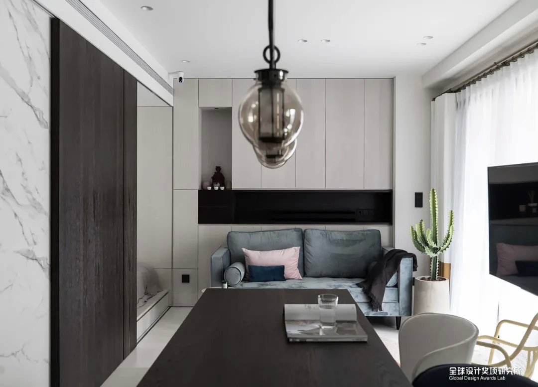 中国优秀设计奖金奖,中国获奖设计奖