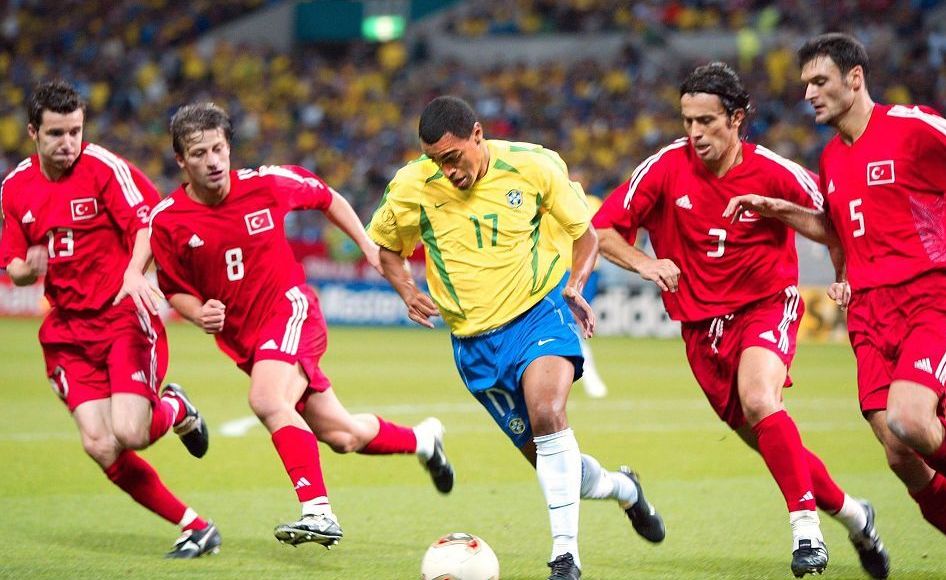 宸磋タ瓒崇悆鏃呮父,宸磋タ妗戝反娴锋哗鏀荤暐