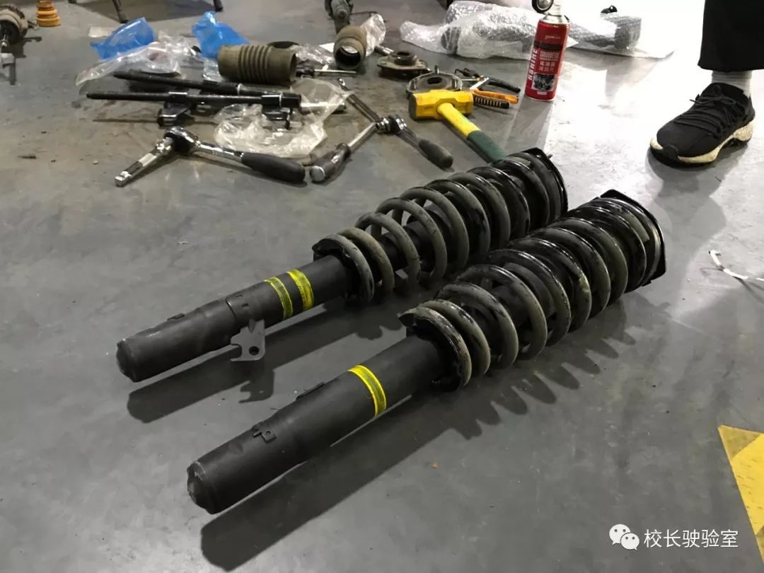 弯道之王马自达6试驾,弯道之王马自达6睿翼