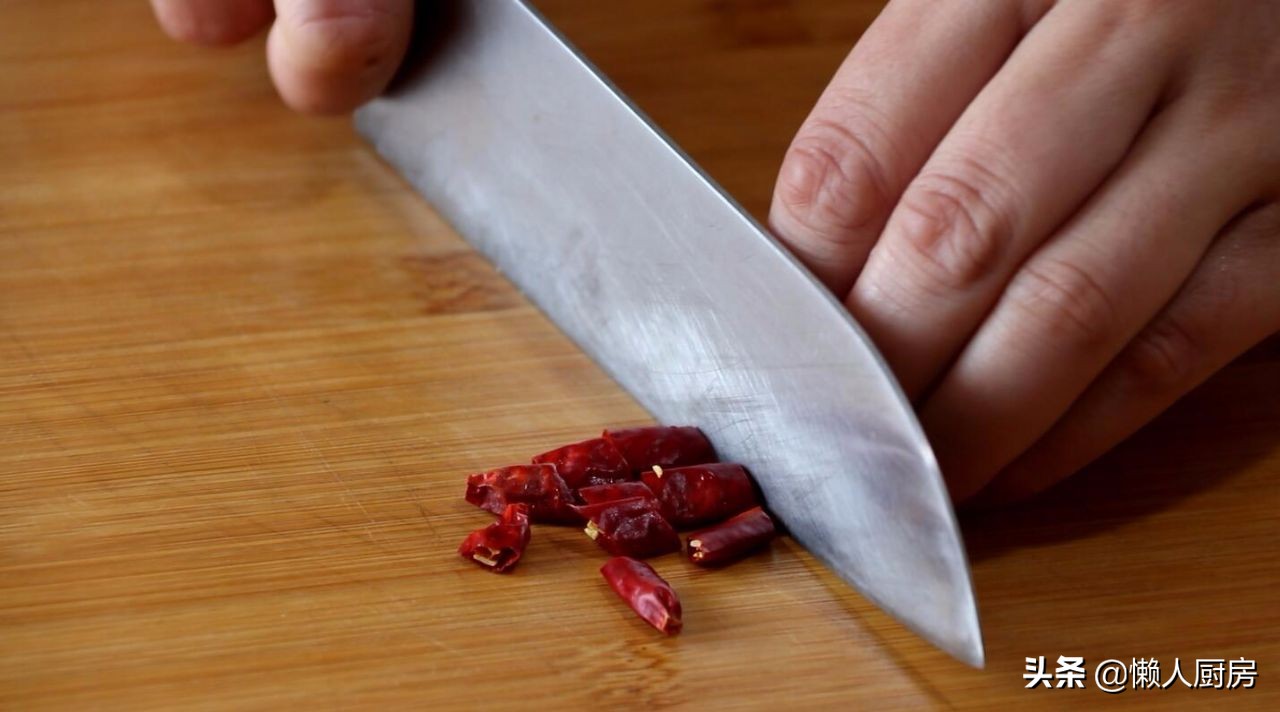 煮带壳的毛豆怎么不会发黄,怎样才能煮出翠绿的毛豆