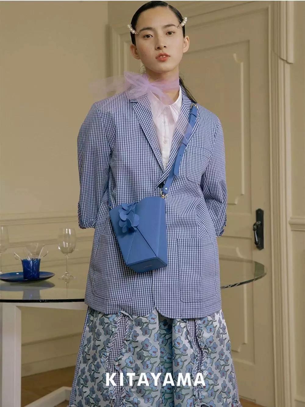 100元左右平价包推荐,平价百元包包推荐小众高级感百搭