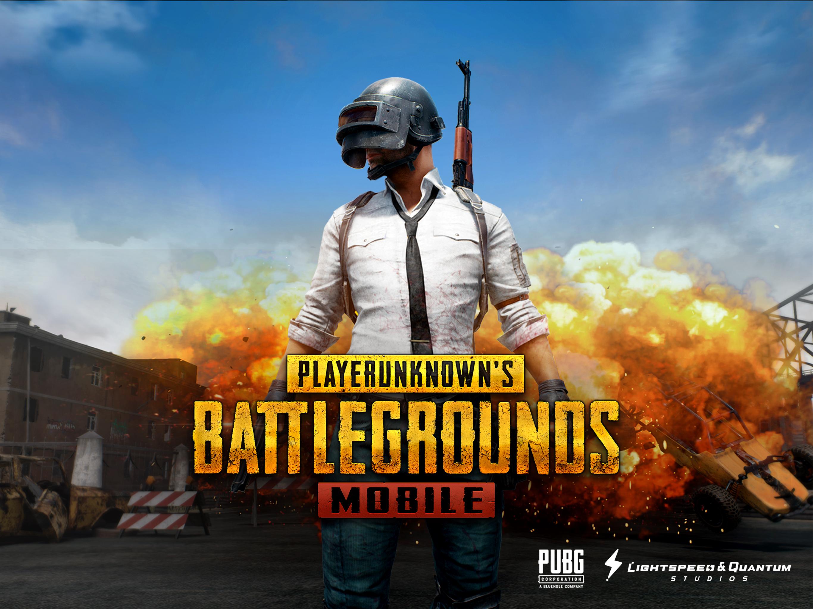 2020腾讯游戏氪金排行榜,腾讯游戏手游氪金排行榜