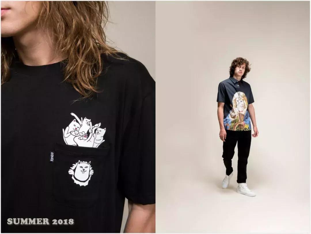 有哪些男装品牌好看不贵,哪些男装品牌便宜好看