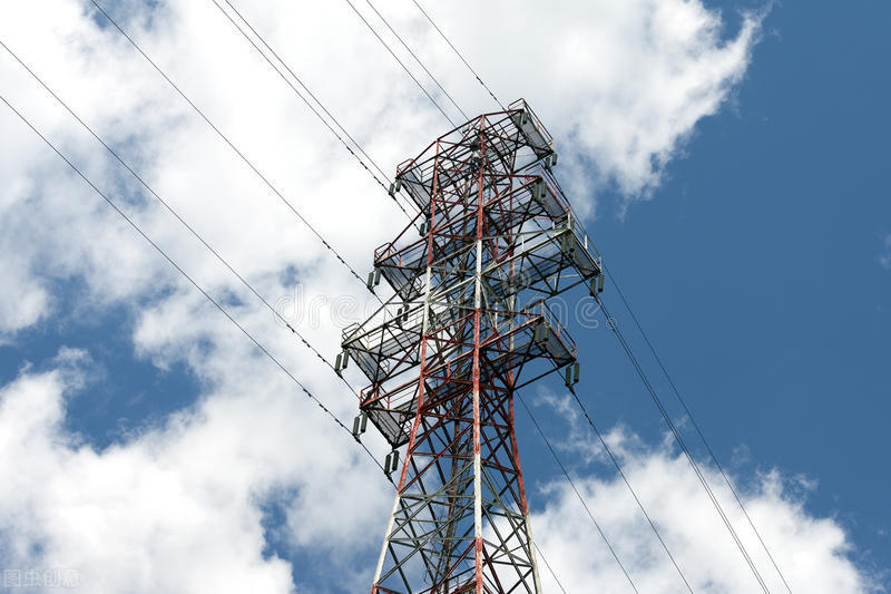 黄石重大项目招商,湖北黄石2021年招商项目