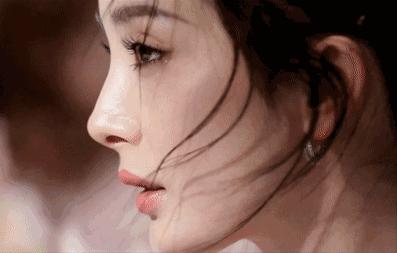 鎹簡鍞囪啅璧风毊,鎹簡鍙ｇ孩鍢村反璧风毊