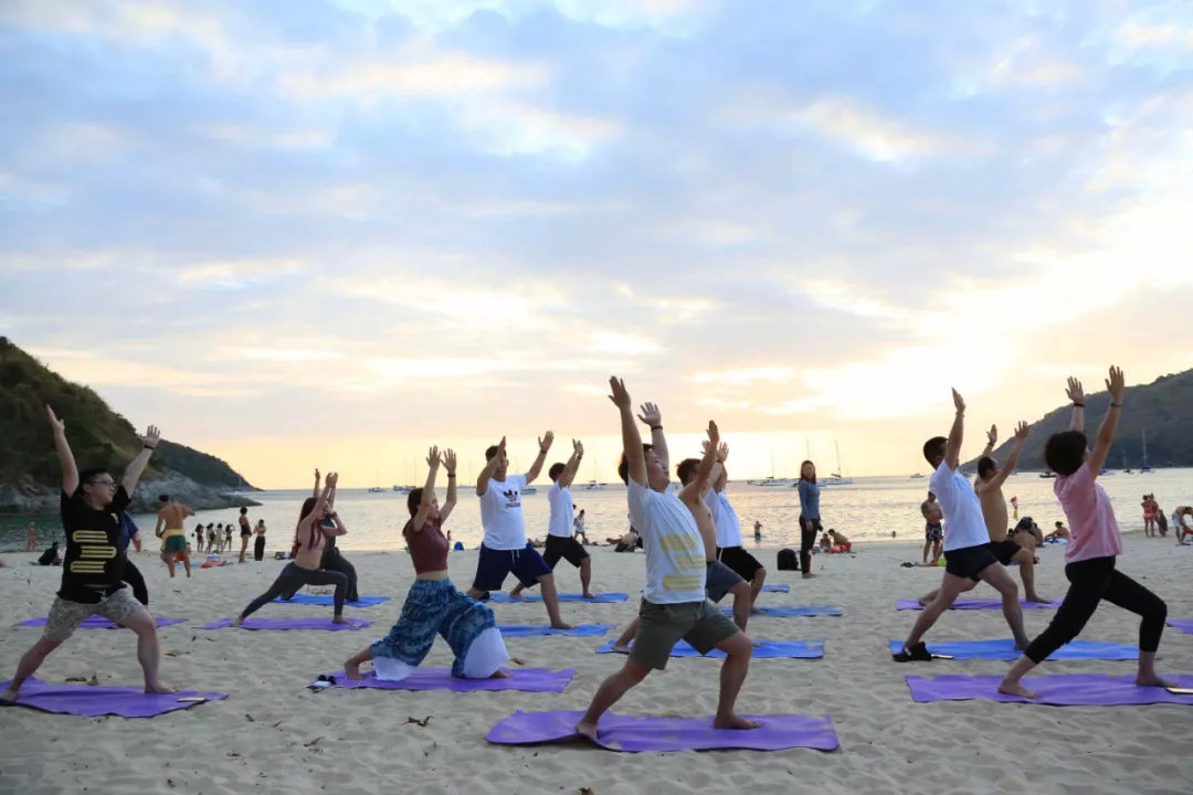 樊登书店靠什么盈利模式,樊登书店加盟赚钱吗