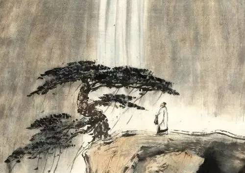 道德经里调整心态的话,道德经说心态和情绪