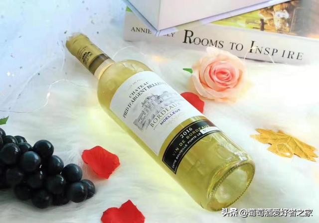 一位湖南妹子的创业故事：“酒庄开业那天，我比结婚还紧张”