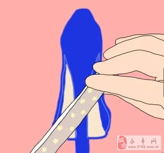 pu材质的鞋子怎么保养,磨砂皮的鞋子怎么保养