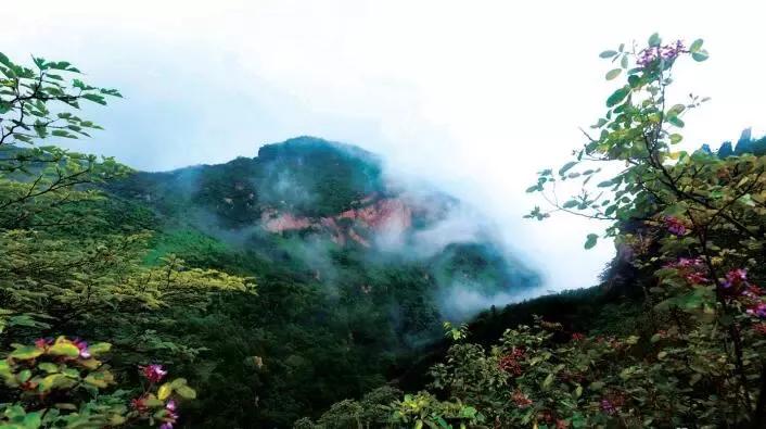 女神节带你去看风景,女神节泡温泉