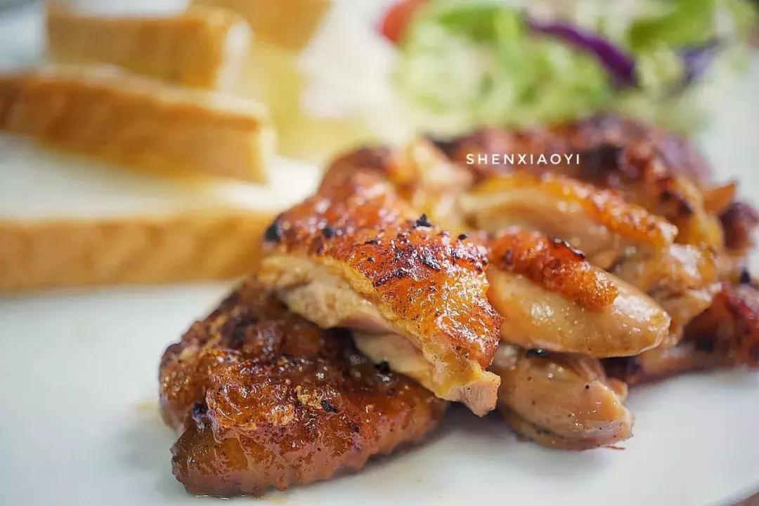 都挺好打卡石老板的店,都挺好石老板叫什么