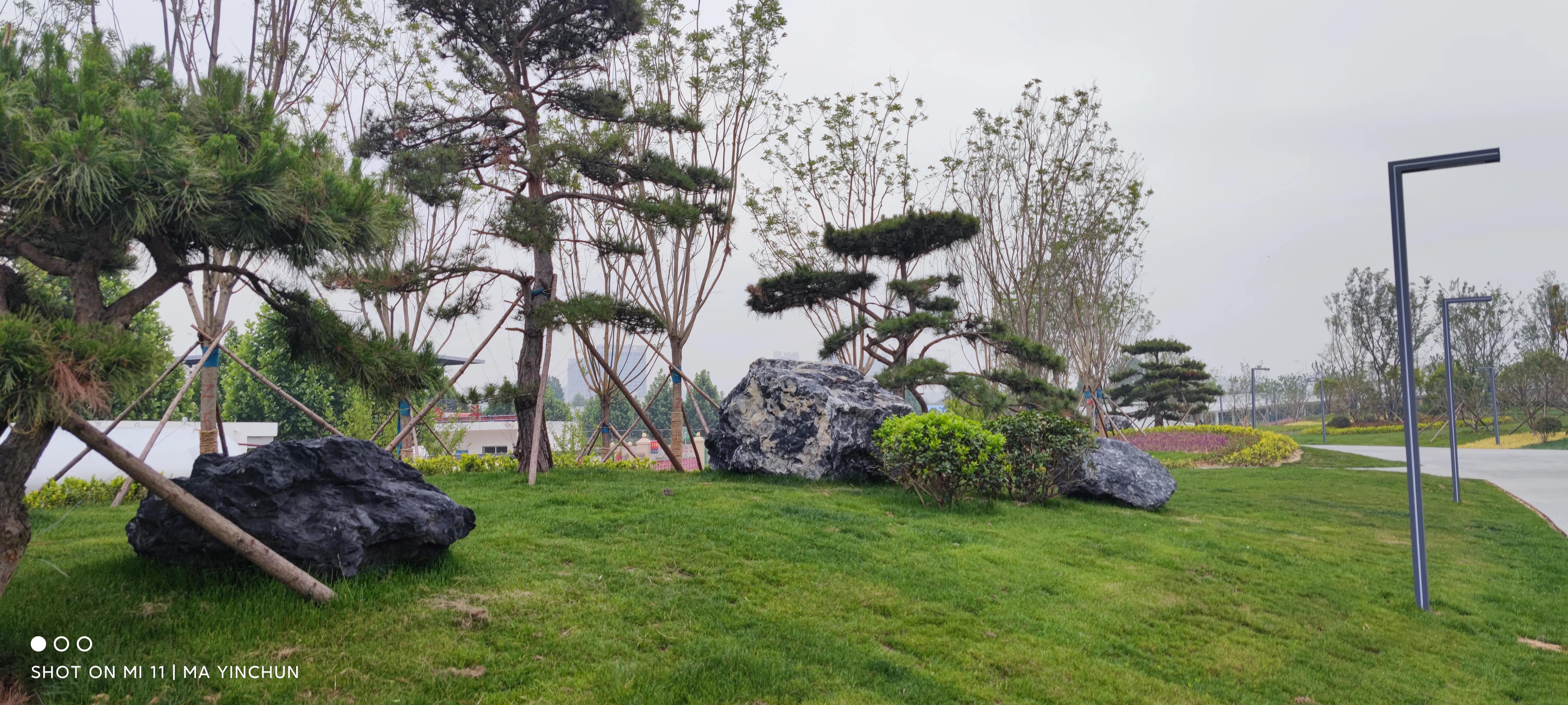 缁欏瀛愮幆淇濈邯蹇靛搧绀肩墿,缁欏皬鏈嬪弸鐨勪綋鑲插皬绀肩墿