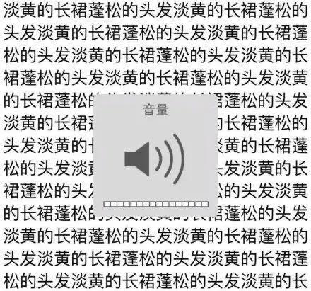 夏天腋臭怎么办用什么药,腋臭适合用什么止汗露