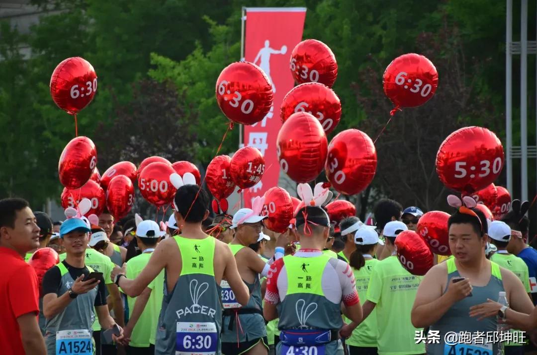 来大姨妈可以跑步吗,大姨妈能跑步吗