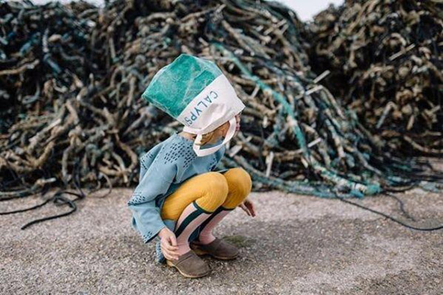 瑞典发达程度有多强,瑞典是发达国家之一吗