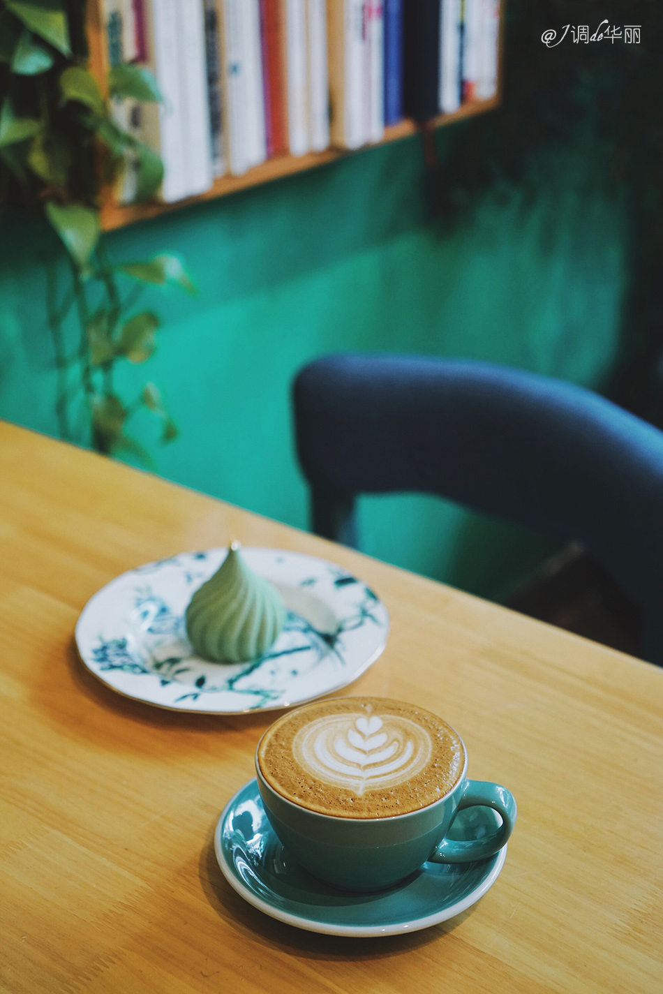 厦门没去过的地方,厦门没去过的景点