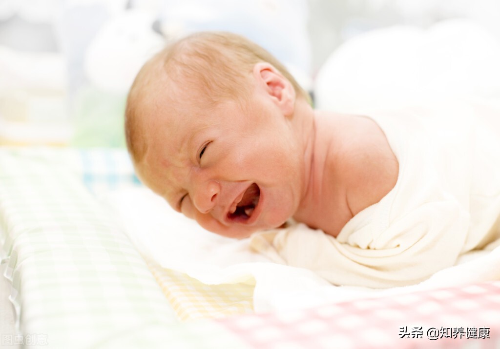 小宝宝一直拉肚子连着两三天了,宝宝太脆弱老是拉肚子怎么办