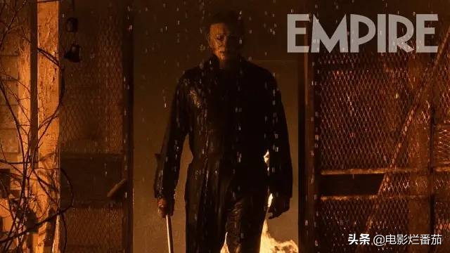 10部经典恐怖片,最经典的10部恐怖片