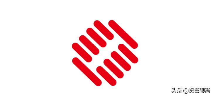 浙商银行业绩现状,浙商银行三大战略