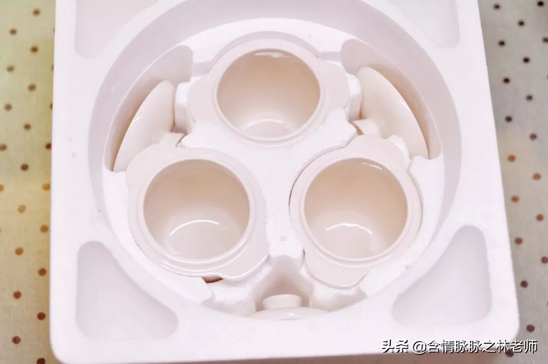 圈厨隔水电炖锅,圈厨电炖盅隔水炖