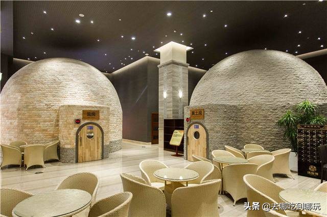 99.9抢融汇温泉全天畅玩票,上海汗蒸温泉自助推荐