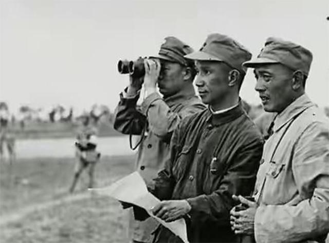 高邮战役日本投降,日本投降全世界杀了多少日本战俘