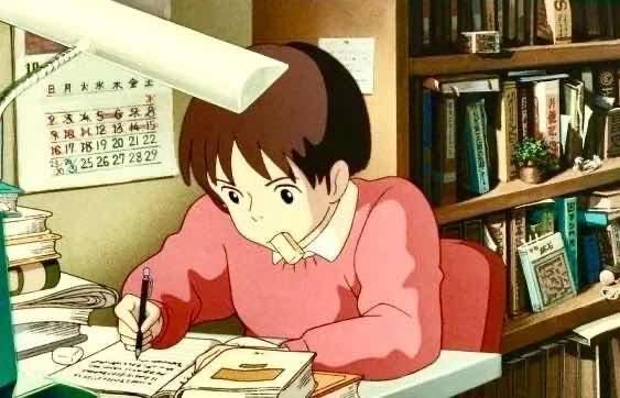 打鸡血励志名言短句,打鸡血语录励志的句子