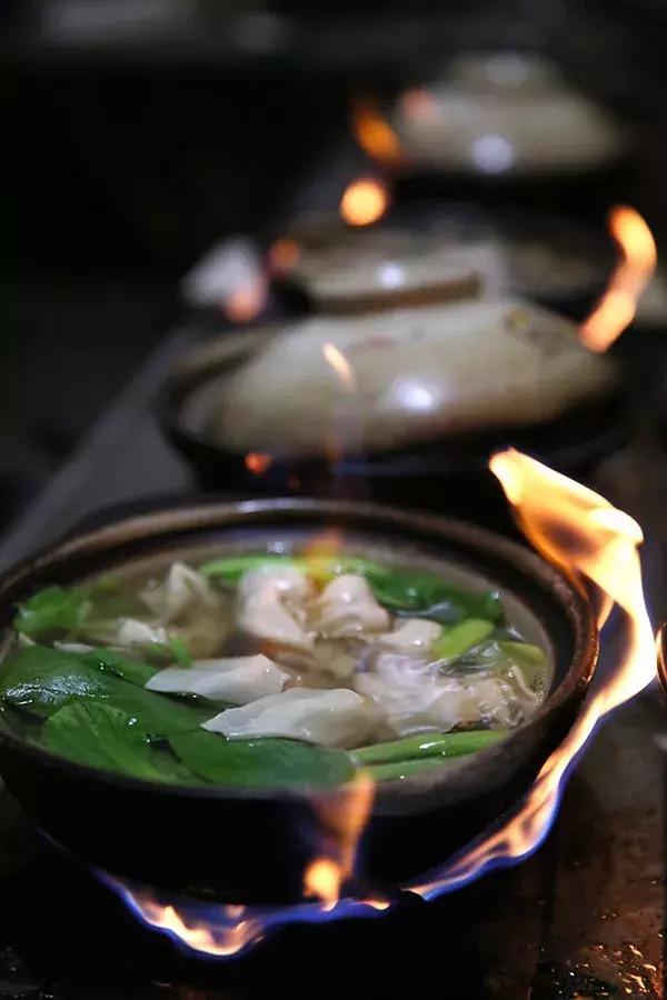 甘谷县磐安温泉,温泉磐安