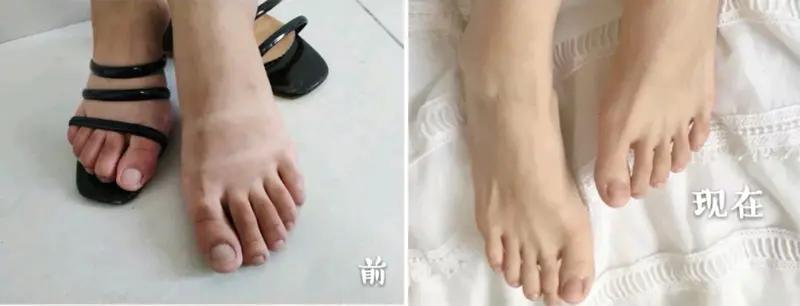 爆款频出的雅顿，原来身体乳也这么好用，抹完皮肤嫩滑自带体香