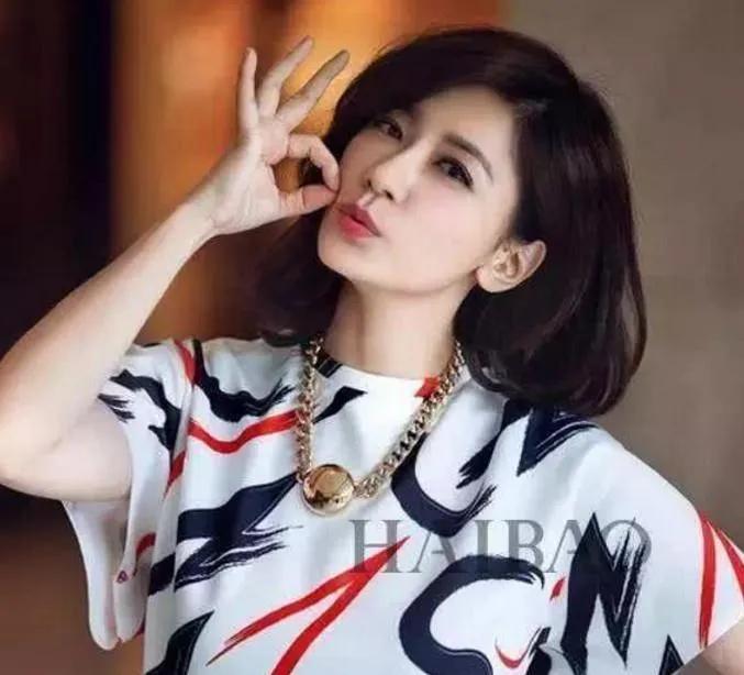 至尊红颜贾静雯在线观看,至尊红颜贾静雯回眸