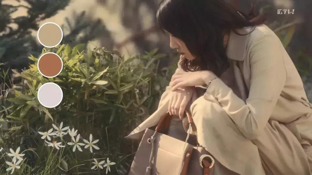 新垣结衣遇渣男,新垣结衣此前都有过哪些感情经历