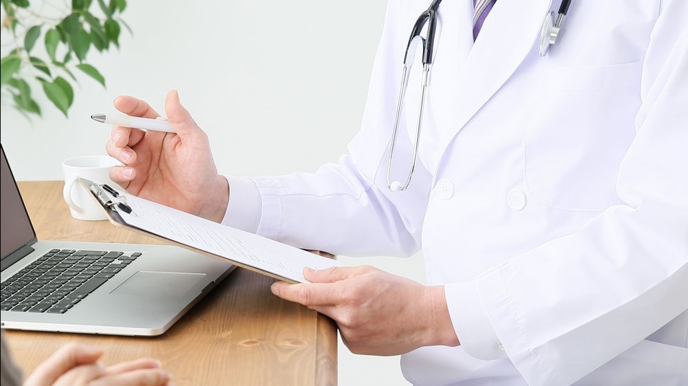 癌症病人食欲不好可用什么药,癌症患者食欲不振吃什么食物好