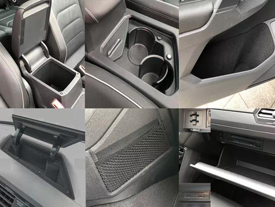 不加长的汽车推荐,不加长就落伍了吗