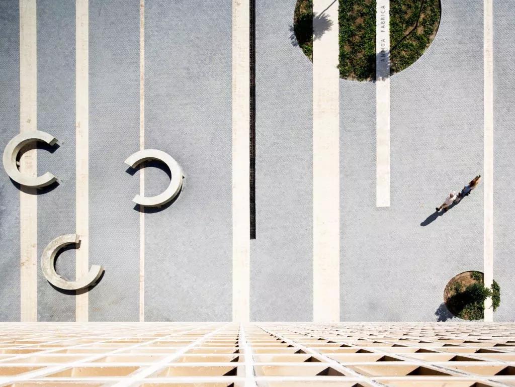 直男极简设计,男设计感高级感