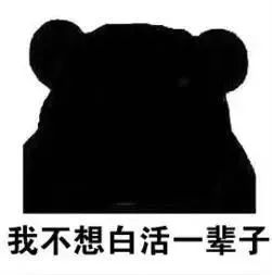 划重点！防晒功课每年做一次都不为过