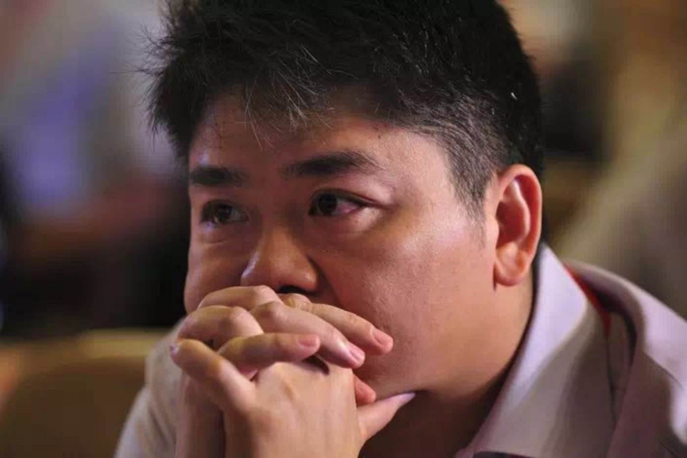 状告刘强东及京东28页诉状披露案发过程美国联邦法院知名律师详谈女留学生起诉策略